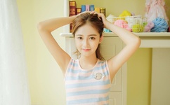 多人强上轮流内射高HNP